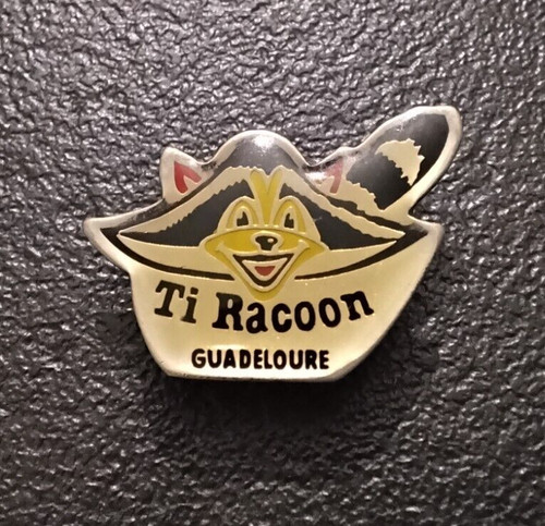 Pin raccoon - raccoon,