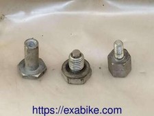 pas de description - voir