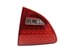 DEL Feu Arrière De Lumière pour Clapet droite Hyundai IX55 09-11 92406-3J100