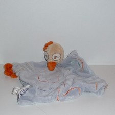 Noukies Noukie's Ostrich Cover