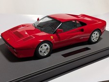 TOPMARQUES collectibles 1/12