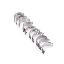 Coussinets de palier STD