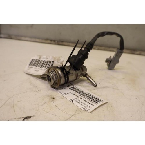Injecteur mercedes vito tourer - mercedes,