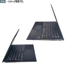 Sony vaio pro vjp132c11n - vaio, 13
