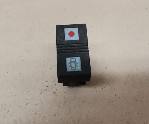 Bouton interrupteur - bouton,