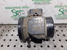 98AB12B579B3B débitmètre