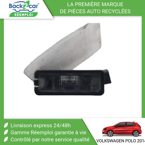 Eclaireur plaque de - 🏆,