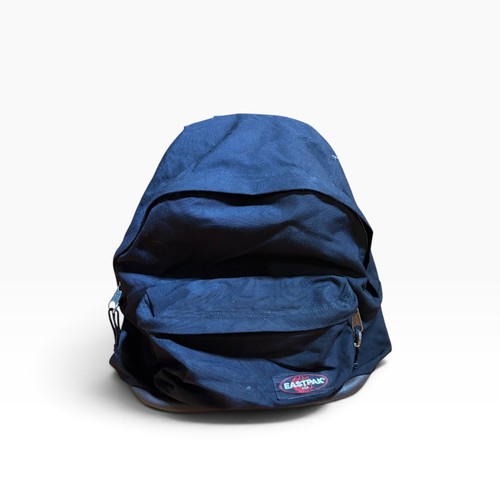 Eastpak padded pak backpack - eastpak,