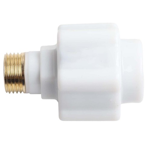 Chauffe eau cuisine dispositif - cuisine,