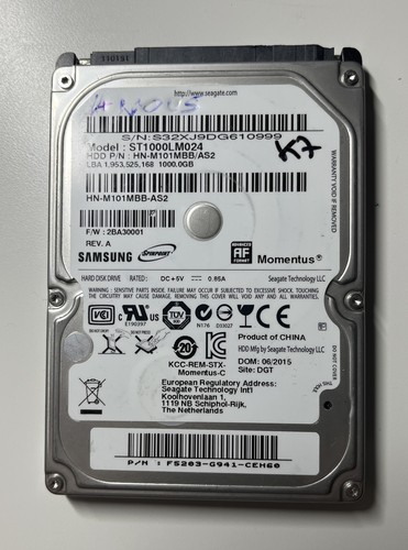 Disque dur portable samsung - disque,