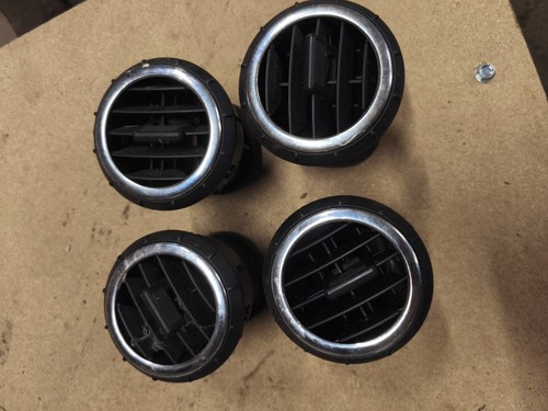 Buse ventilation rover 25 - de,