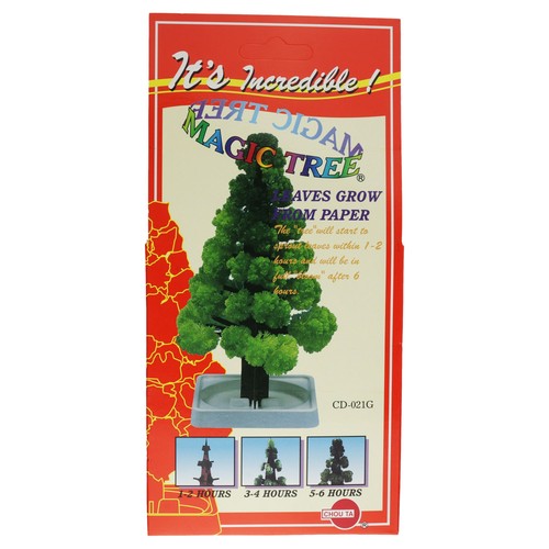 Arbre magique magic - , tree