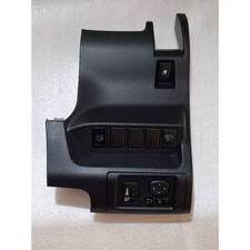 Lexus CT 200H 2014 Module de