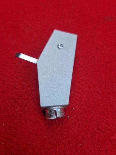 Porte cellule origine lenco - cellule, d
