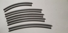 Märklin HO  Rails   K:     un