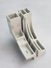 06019770 support plastique