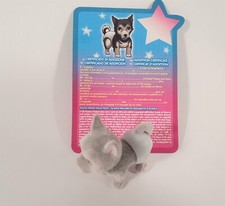 Figurine MALAMUTE D'ALASKA -