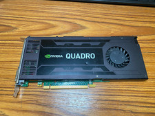 Lot 2 x Cartes graphiques