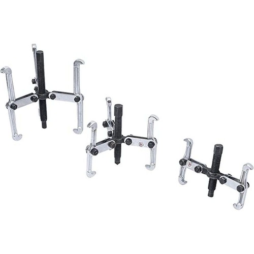 Jeu extracteurs interieur - d'extracteurs,