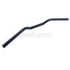 7/8'' 22mm GUIDON FLYER BAR
