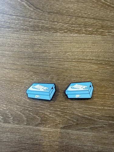 2pc light blue - blue, shoe