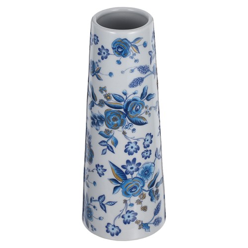 Vase asiatique fleur - vase,