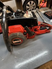 Jonsered 90 Chainsaw