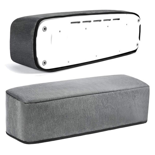 Rangement pratique pour - rangement,