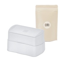 Diffuseur pour Flash Canon