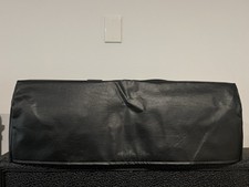 Marshall Valvestate Model 8100 Cover