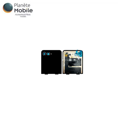Originale ecran lcd complet - originale,