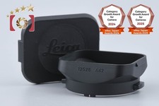 Pare-soleil Leica 12526 pour