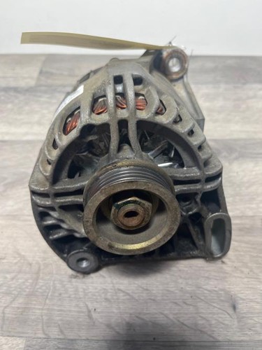 Alternateur fiat panda - alternateur,