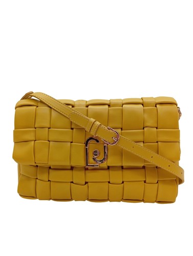 Liu sac bandoulière - sac,