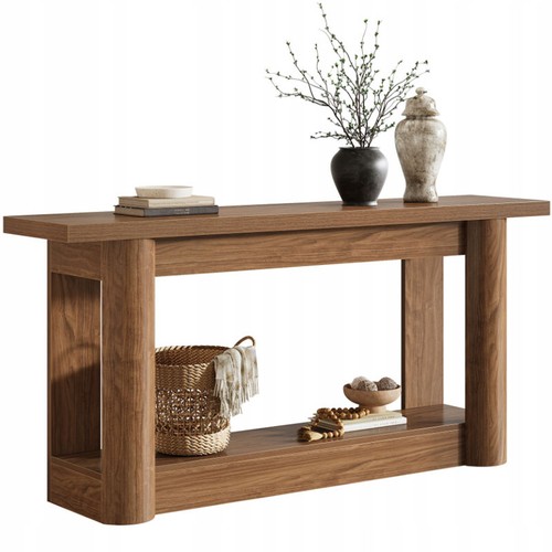 Table décorative hoga - table, hoga-jw1075