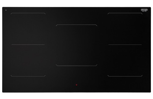 Longhi sli 905 plaque - sli,