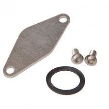 Easyboost Cache Couvercle