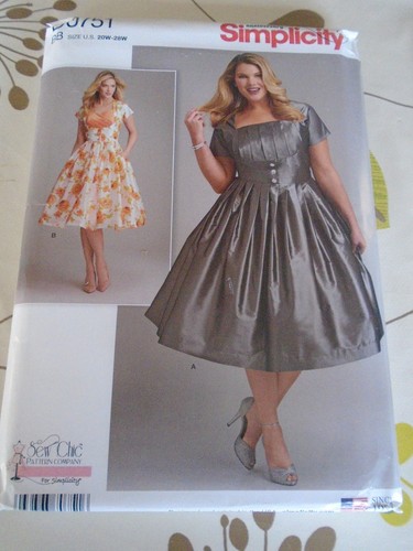 0751 patron simplicity 2 - patron,