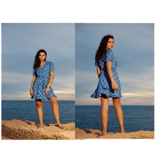 La Petite étoile - Bridgette