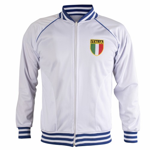 Sport italie 1982 veste de - 1982,