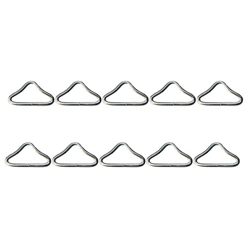 Pièces trampoline - 30, de