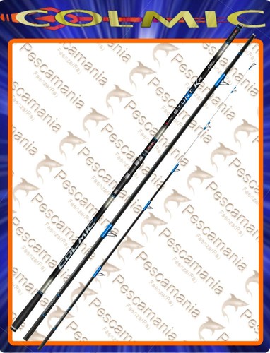 Stunt gr 80 160 - stunt, 80-160