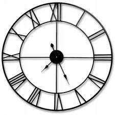 Horloge murale horloge déco