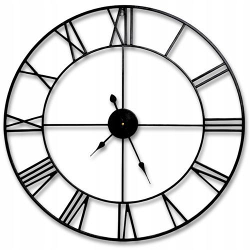 Horloge murale horloge déco
