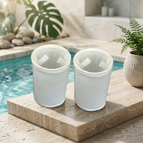 Pour spas - et,