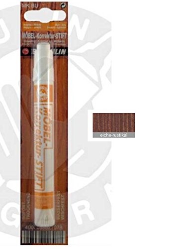 Correcteur meubles chêne - meubles,