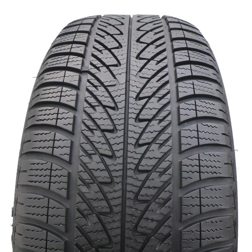 Goodyear 225 r18 95v xl - 225/45,