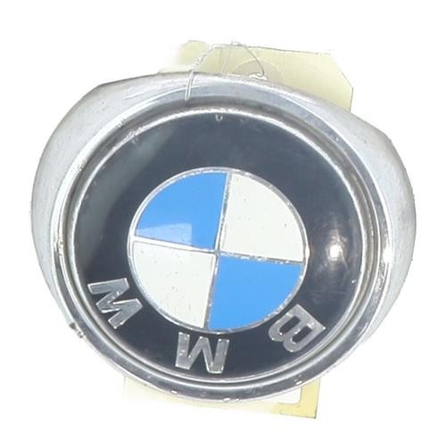 Logo bmw e53 m57d30 - logo, x5