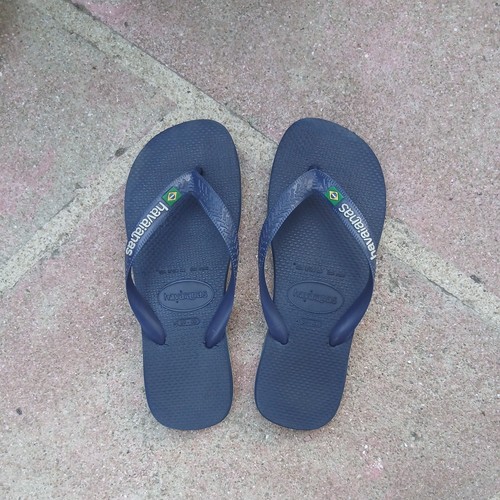 Tongs homme - tongs,
