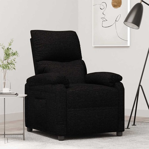 Fauteuil inclinable chaise - chaise, de